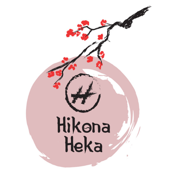 Hikona Heka